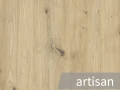 Artisan.jpg