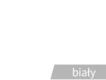 Biały-3.jpg