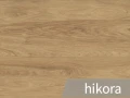 Hikora.jpg