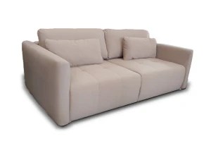 Sofa BIG SOFA RONDA  - MEBLOSOFT - OD RĘKI -