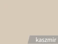 Kaszmir.jpg