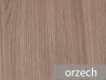 Orzech.jpg