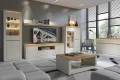 NAXXAR_salon-1.jpg