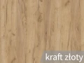 Kraft_złoty.jpg