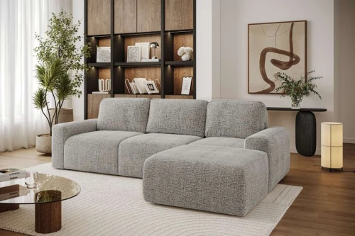 Meblosoft-nar-Marbella-wersja2-Bella-55-v2-kopialow-res.jpg