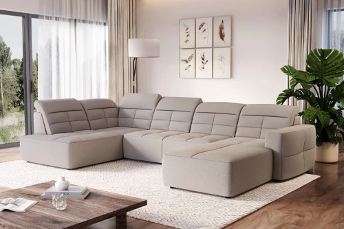ZARIA-WIZUALIZACJA-ELLI-28-low-res a.jpg