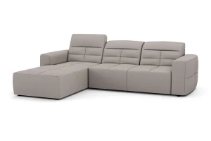 Narożnik ZARIA OTP-2FL - MEBLOSOFT
