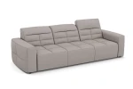 Sofa ZARIA 3FL+P - MEBLOSOFT