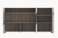 TYP 42 a.jpg