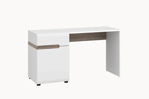 TYP 80.jpg