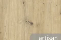 Artisan.jpg