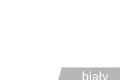 Biały-3.jpg