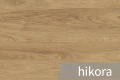 Hikora 1.jpg