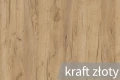 Kraft_złoty 1.jpg