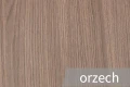 Orzech 1.jpg