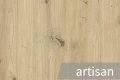 Artisan 1.jpg