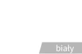 Biały-3 1.jpg