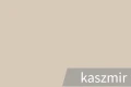Kaszmir 1.jpg