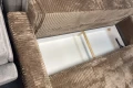 image1 (10).jpeg