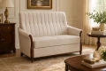 michael-sofa_max2.jpg