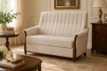 michael-sofa_max.jpg