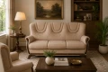 sofa 3 tknina.png