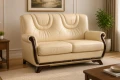 sofa 2 skóra.png