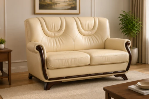 sofa 2 skóra.png