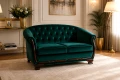 ludwik sofa.png