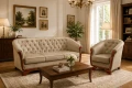sofa z fotelem.png