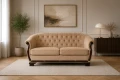 sofa ludwik.png