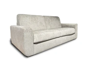 Sofa 3-osobowa VERO - MAGGIORE - od ręki -  