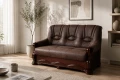 ramzes sofa.png
