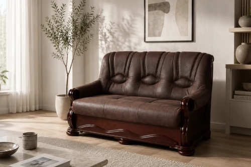 ramzes sofa.png