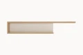LYOP02 a.jpg
