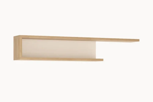 LYOP02.jpg
