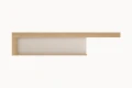 LYOP03 a.jpg