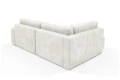 Kopia 2906 LR 4 tilia_01a.jpg