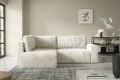 Kopia 2906 LR ar tilia_1a.jpg
