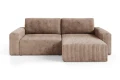Kopia naroznik 2906B 2 tilia 17.jpg