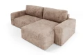 Kopia naroznik 2906B 3 tilia 17.jpg
