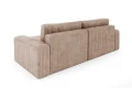 Kopia naroznik 2906B 4 tilia 17.jpg