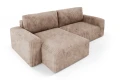 Kopia naroznik 2906B 3 tilia 17a.jpg