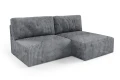 Kopia mebel modulowy 2906_1 tilia 90.jpg