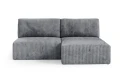Kopia mebel modulowy 2906_2 tilia 90.jpg