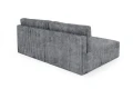 Kopia mebel modulowy 2906_4 tilia 90 a.jpg