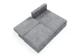 Kopia mebel modulowy 2906_spanie tilia 90.jpg