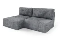 Kopia mebel modulowy 2906_1 tilia 90 a.jpg