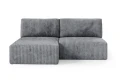 Kopia mebel modulowy 2906_2 tilia 90 a.jpg