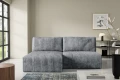 Kopia mebel modulowy 2906_ar tilia 90 a.jpg